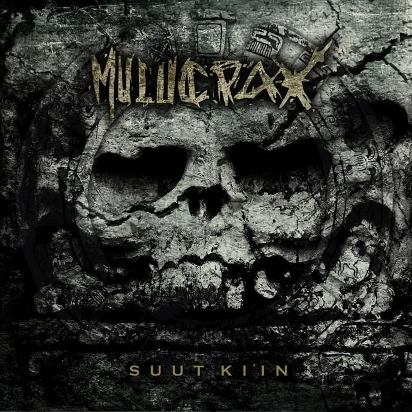 Muluc Pax