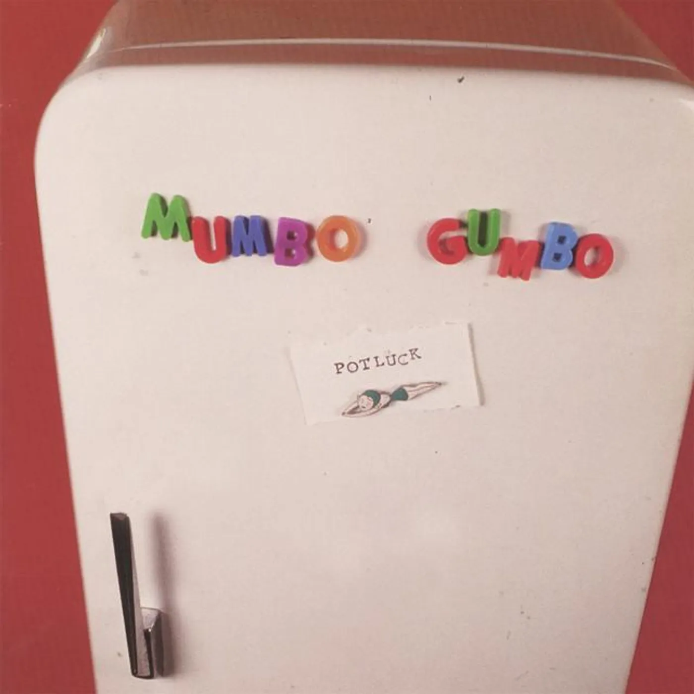 Mumbo Gumbo