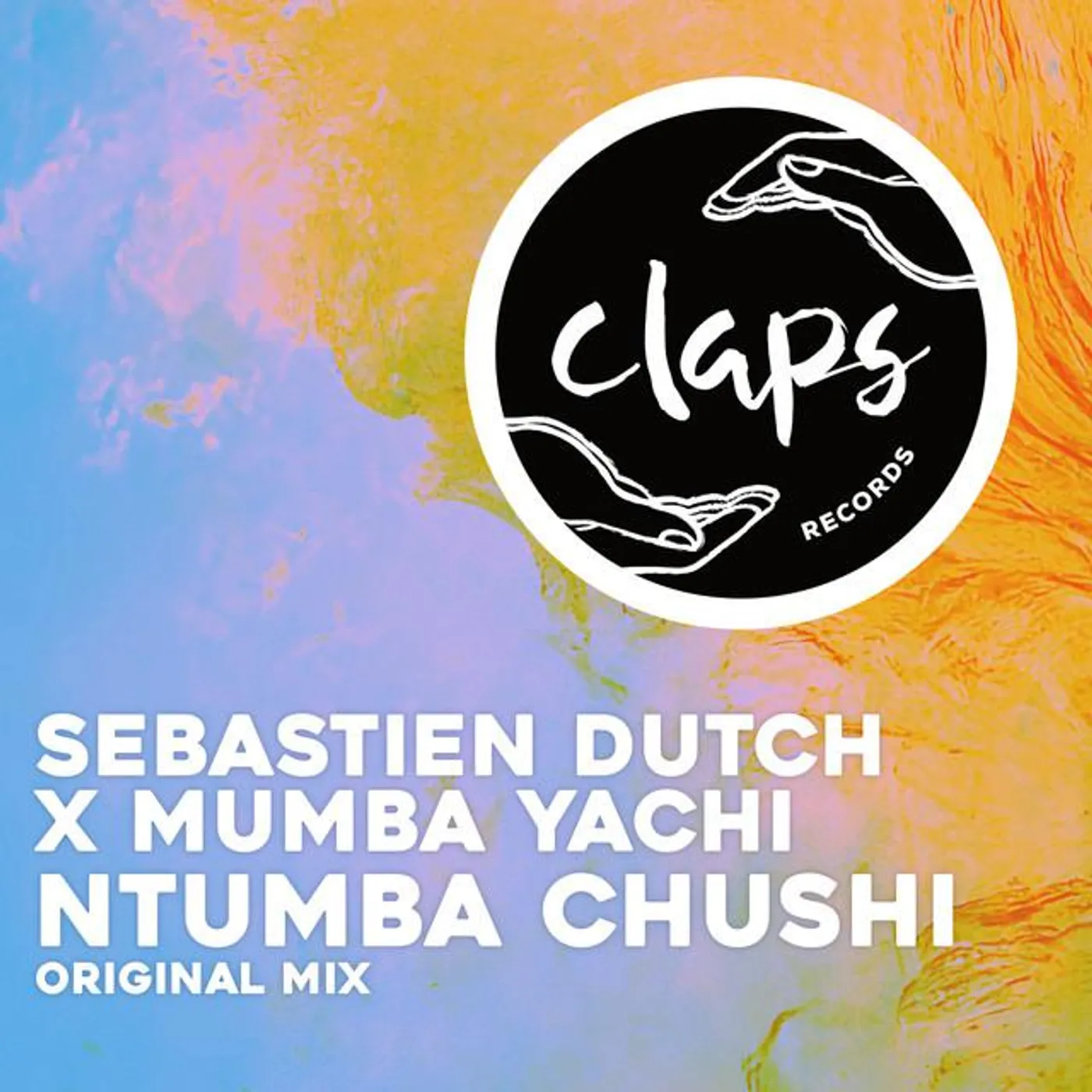 Mumba Yachi