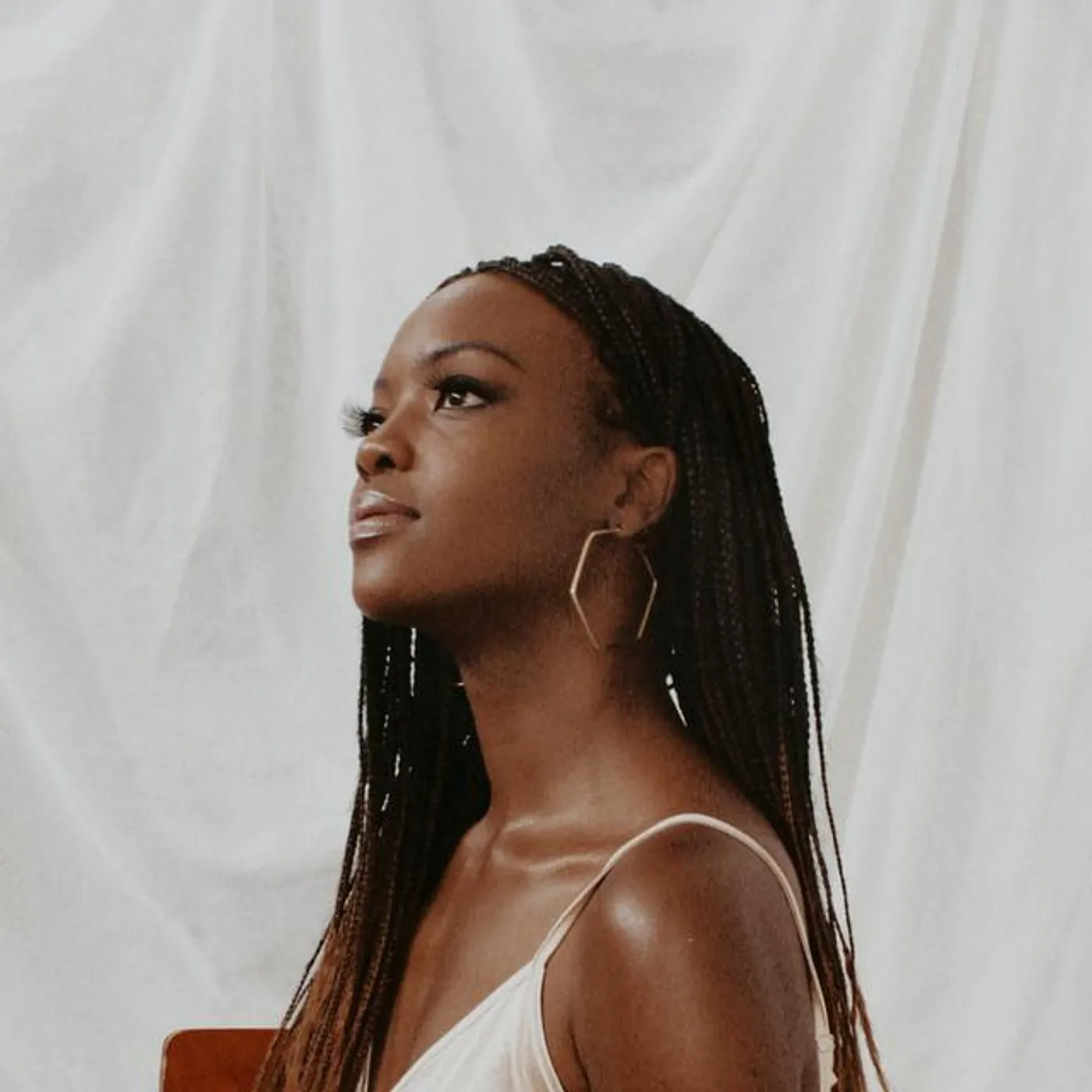 Mumbi Kasumba