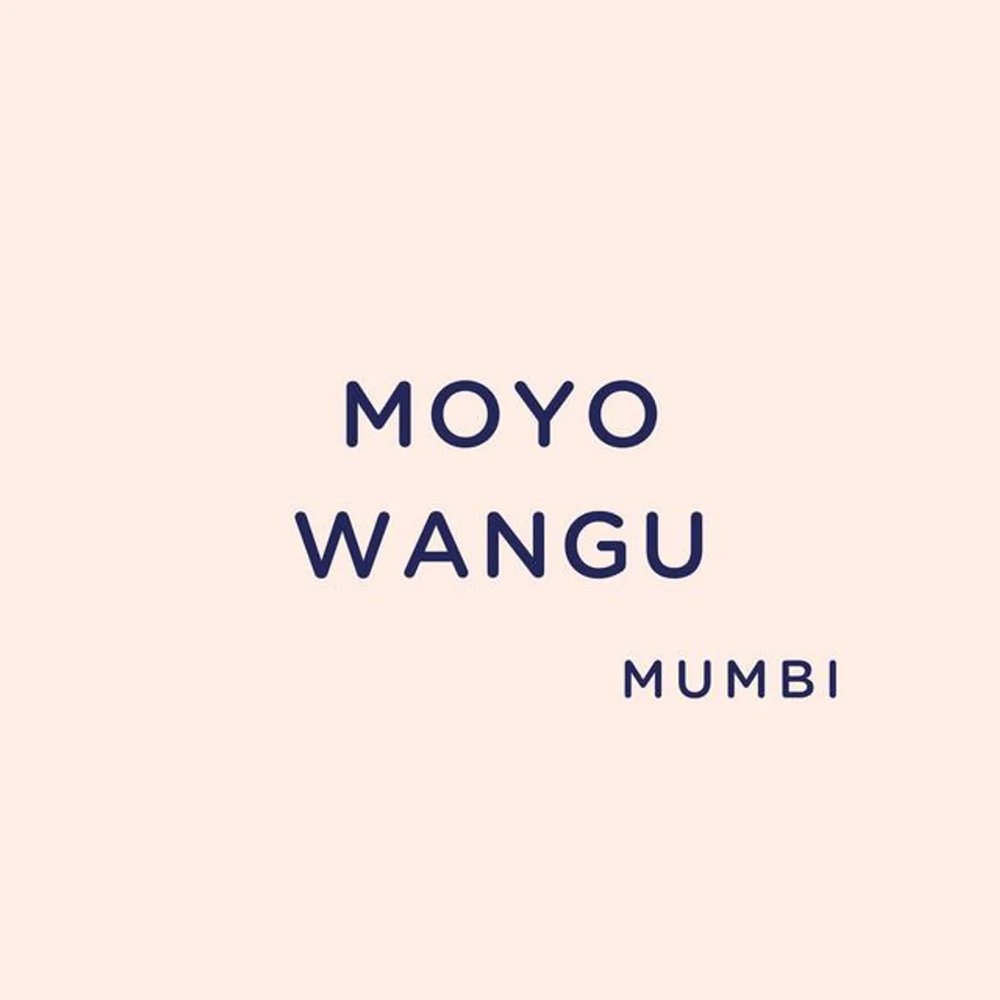 Mumbi