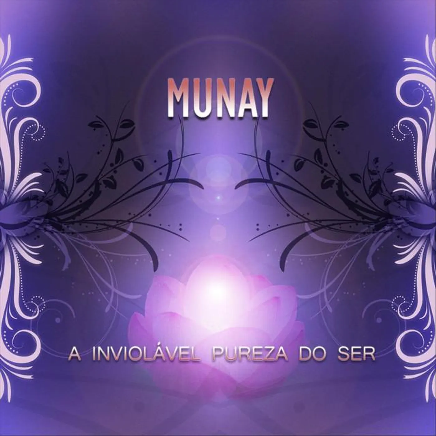 Munay