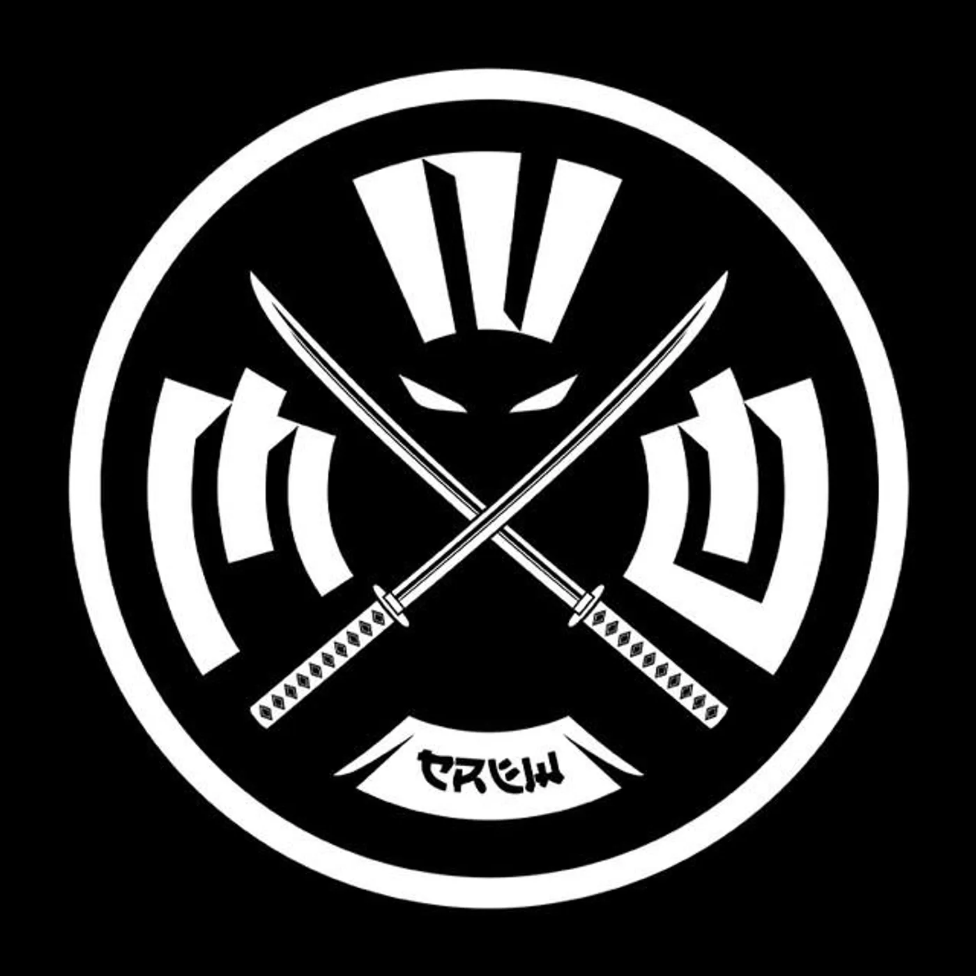 Mundialista Crew Brand Page