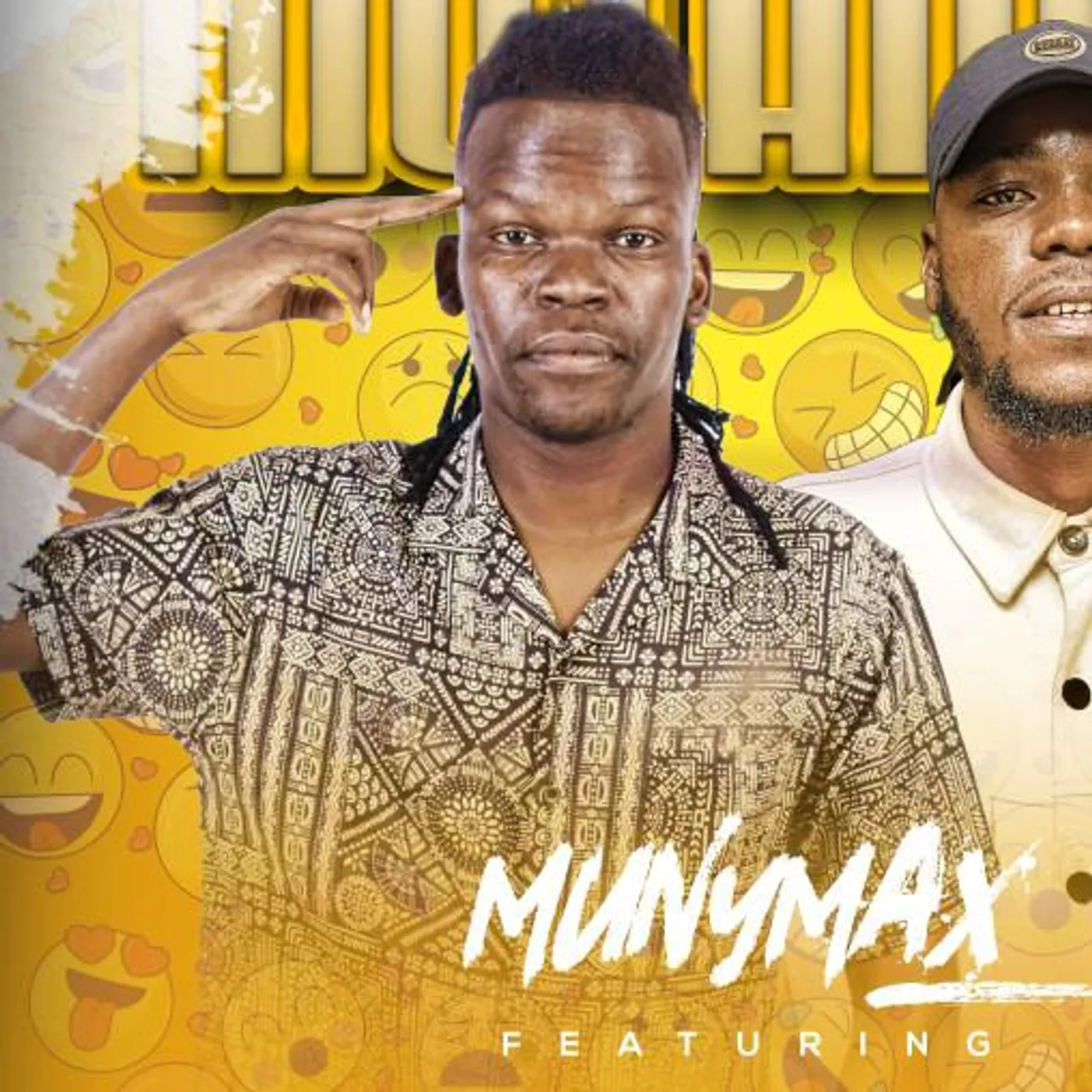 Munymax