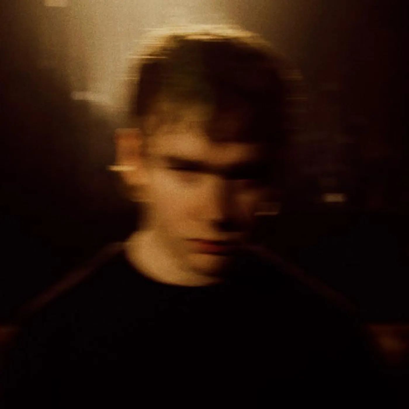 Mura Masa Brand Page
