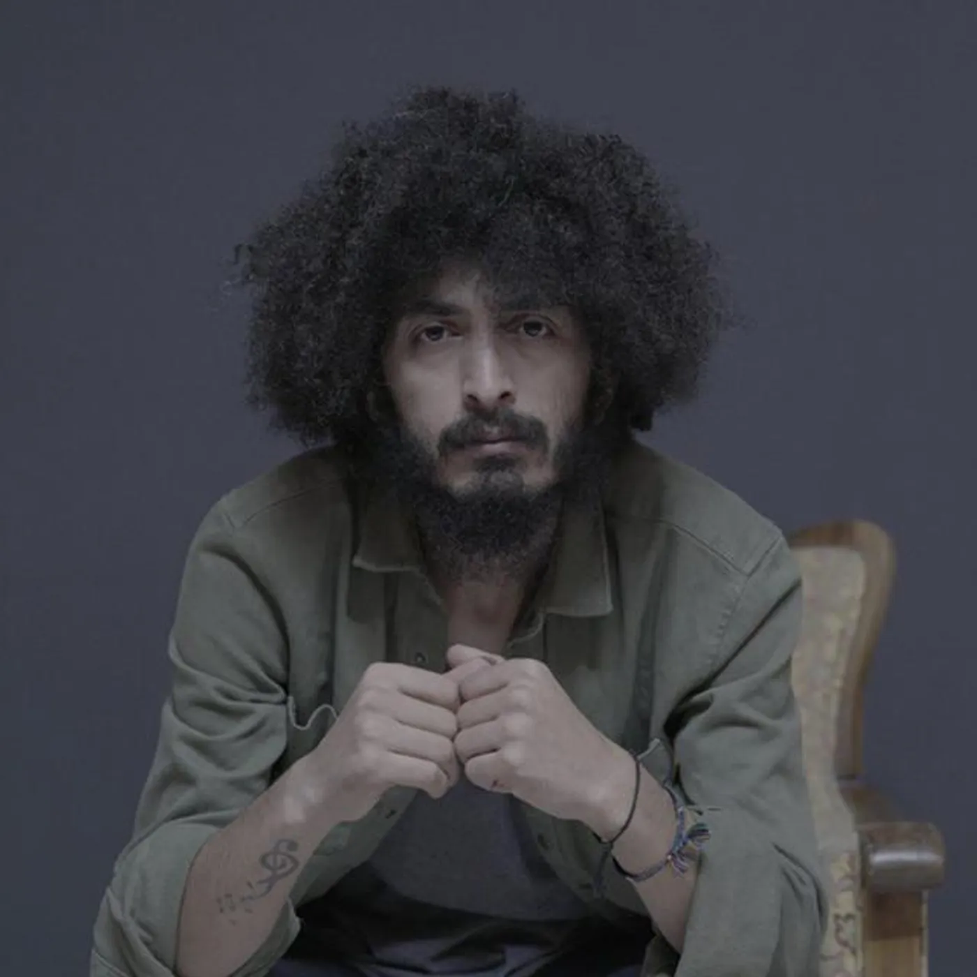 Murad Demir