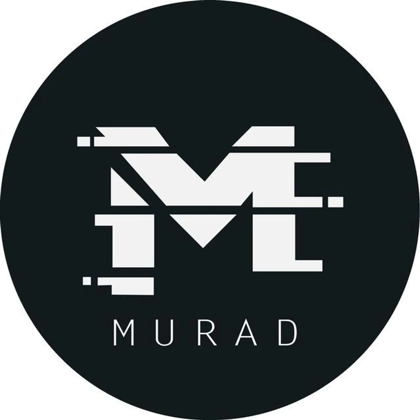 Murad Brand Page
