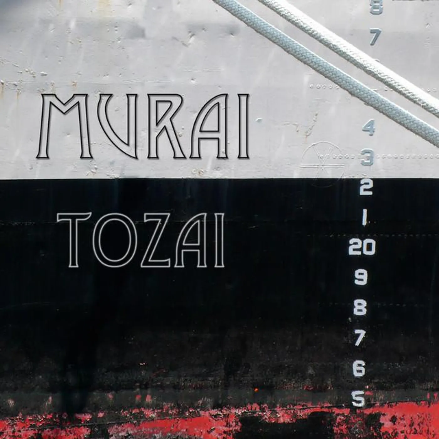 Murai
