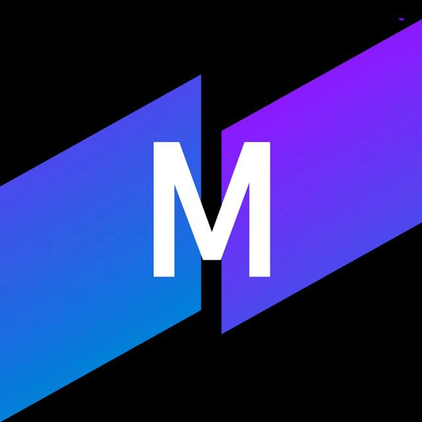 Muralee Brand Page