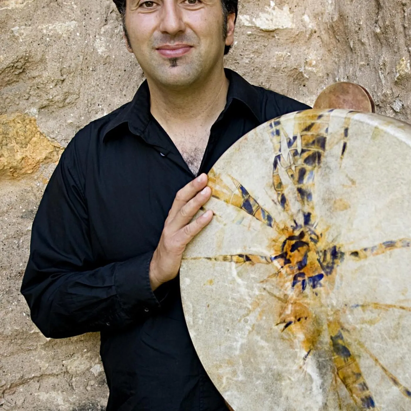 Murat Coskun Brand Page