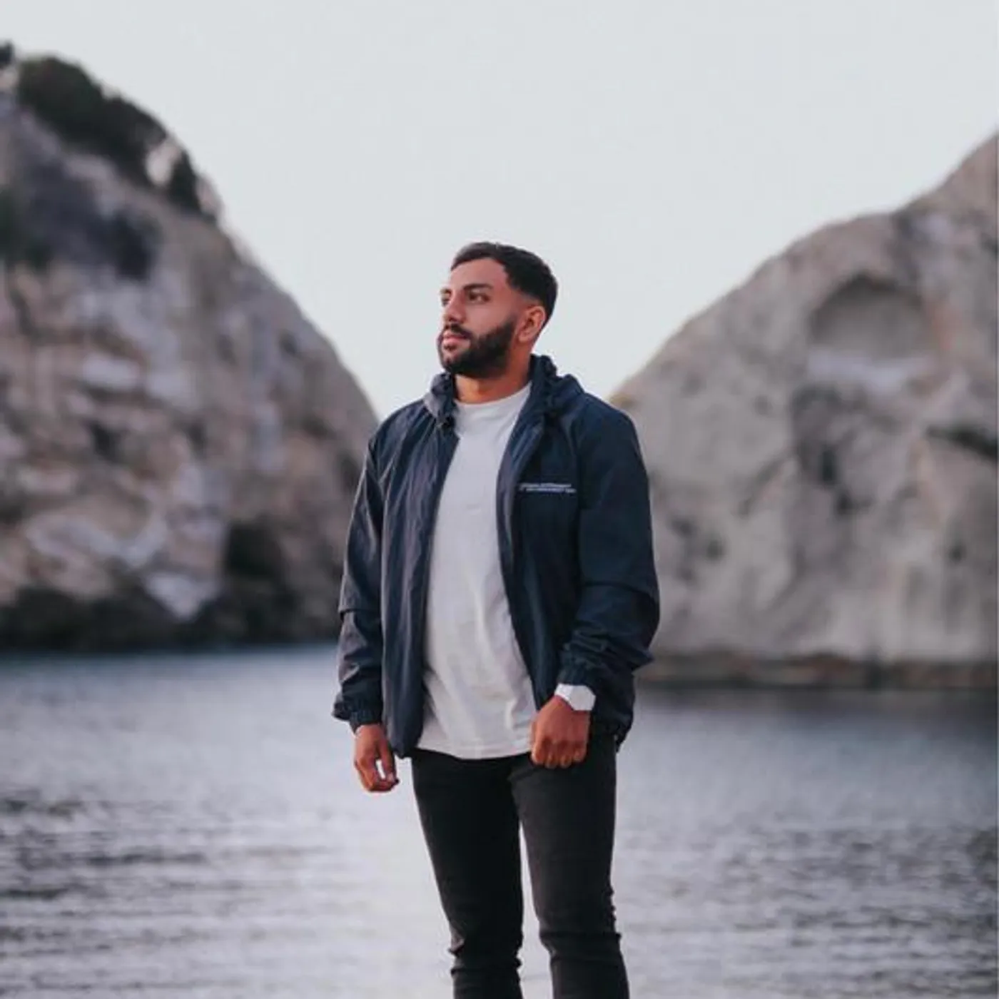 Murat Karaytu
