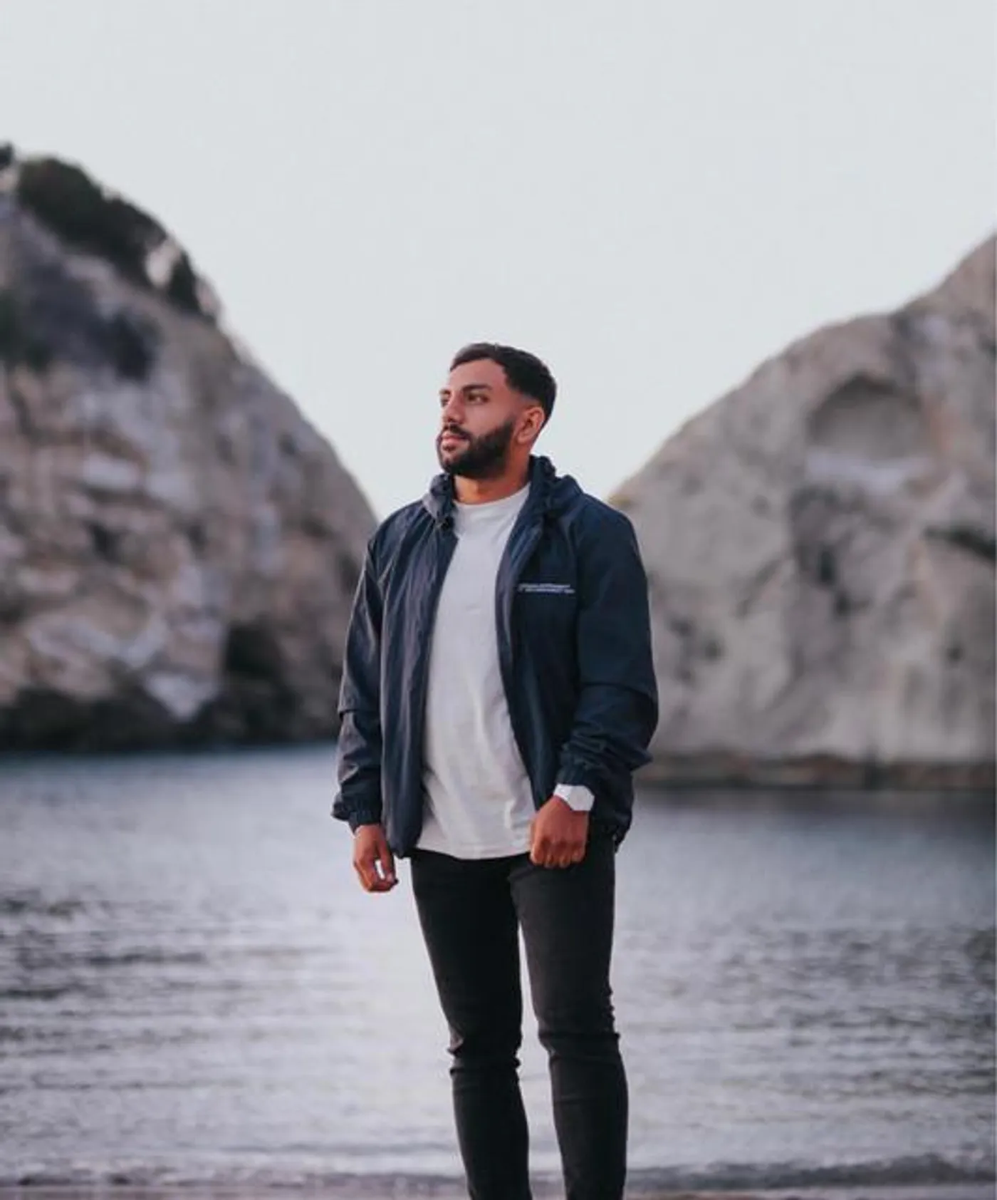 Murat Karaytu