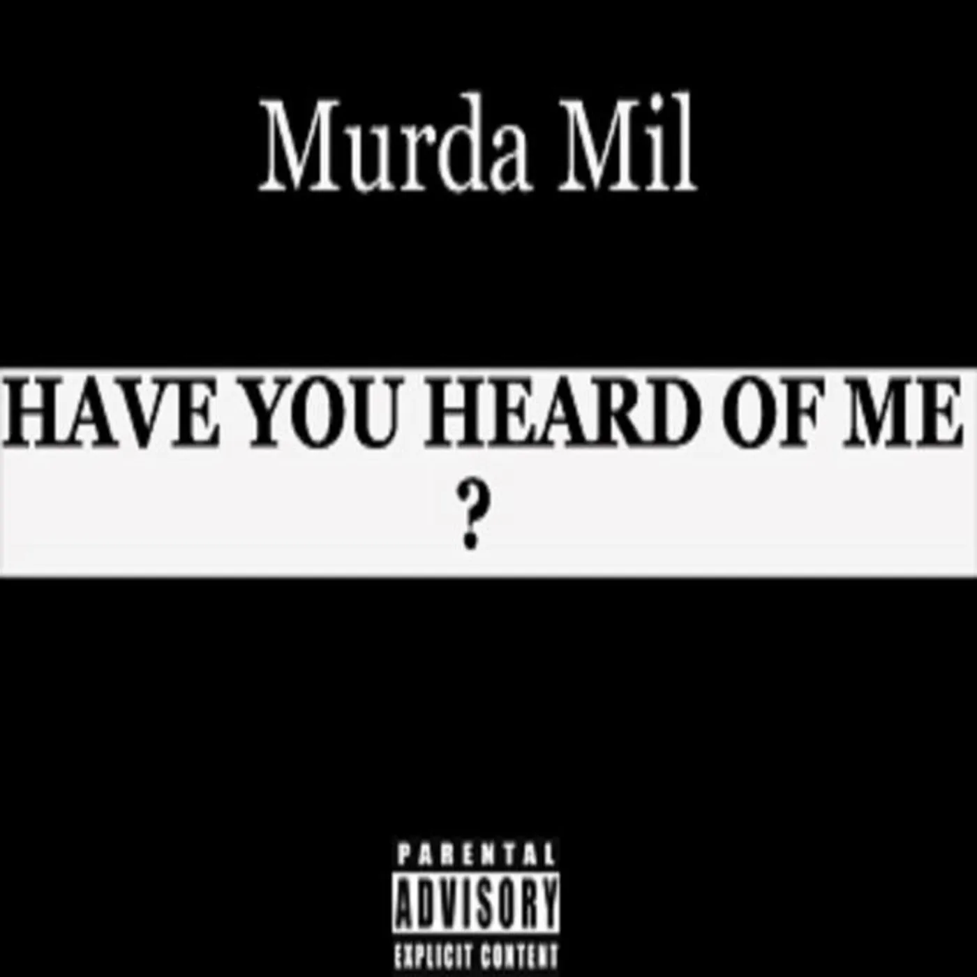 Murda Mil