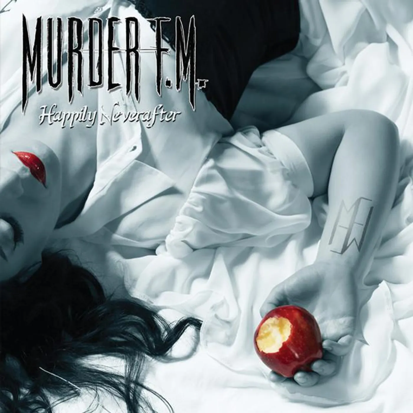 Murder FM