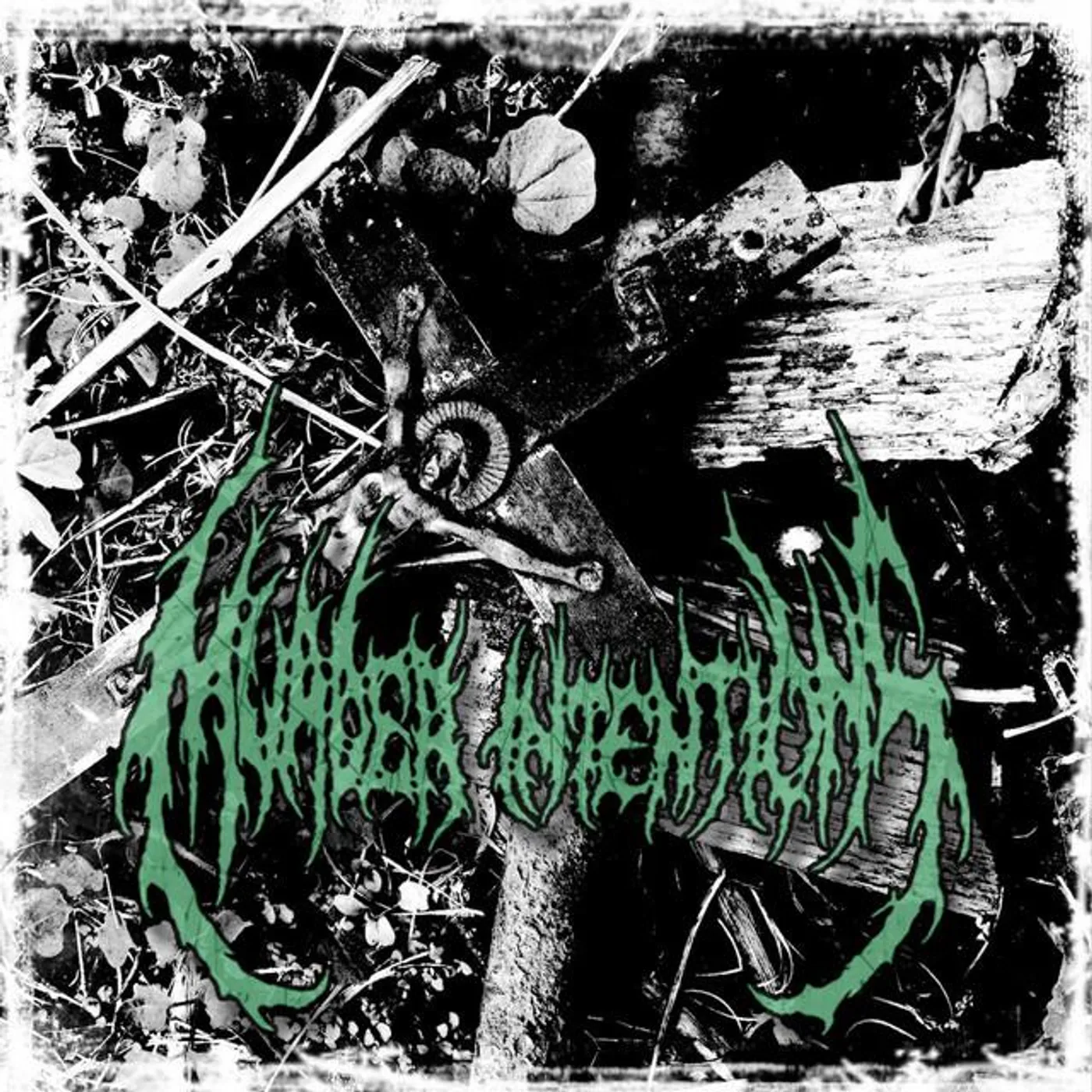 Murder Intentions