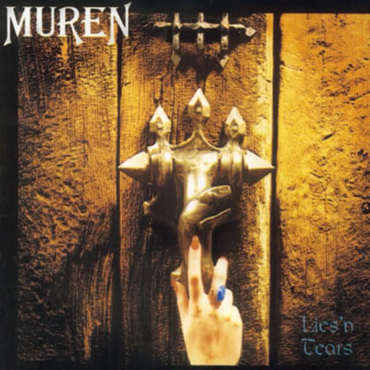 Muren