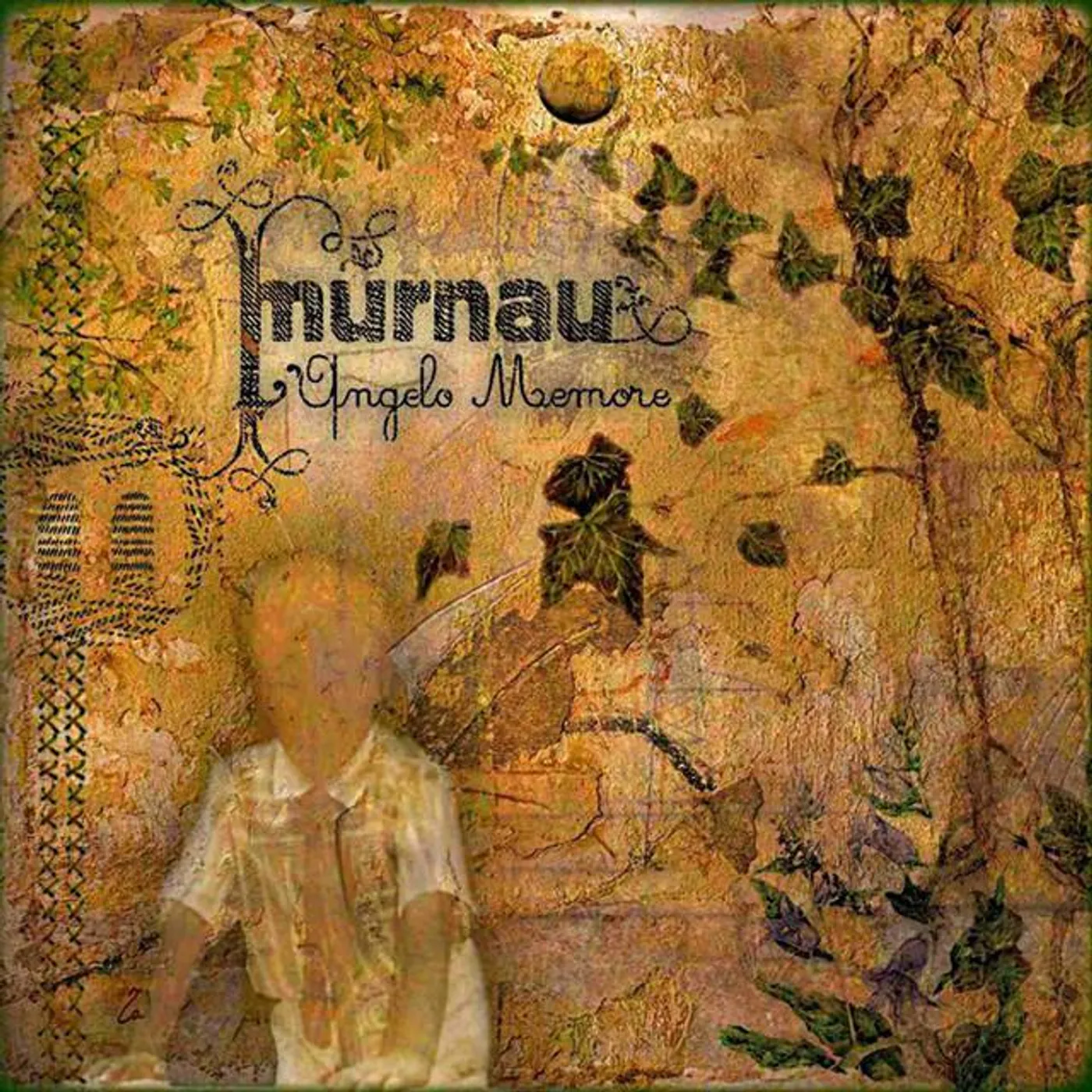 Murnau