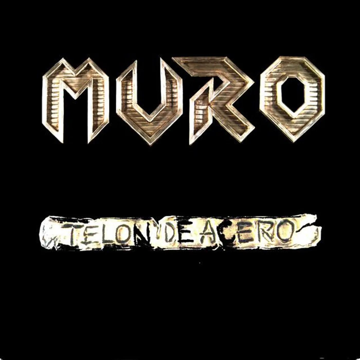 Muro Brand Page