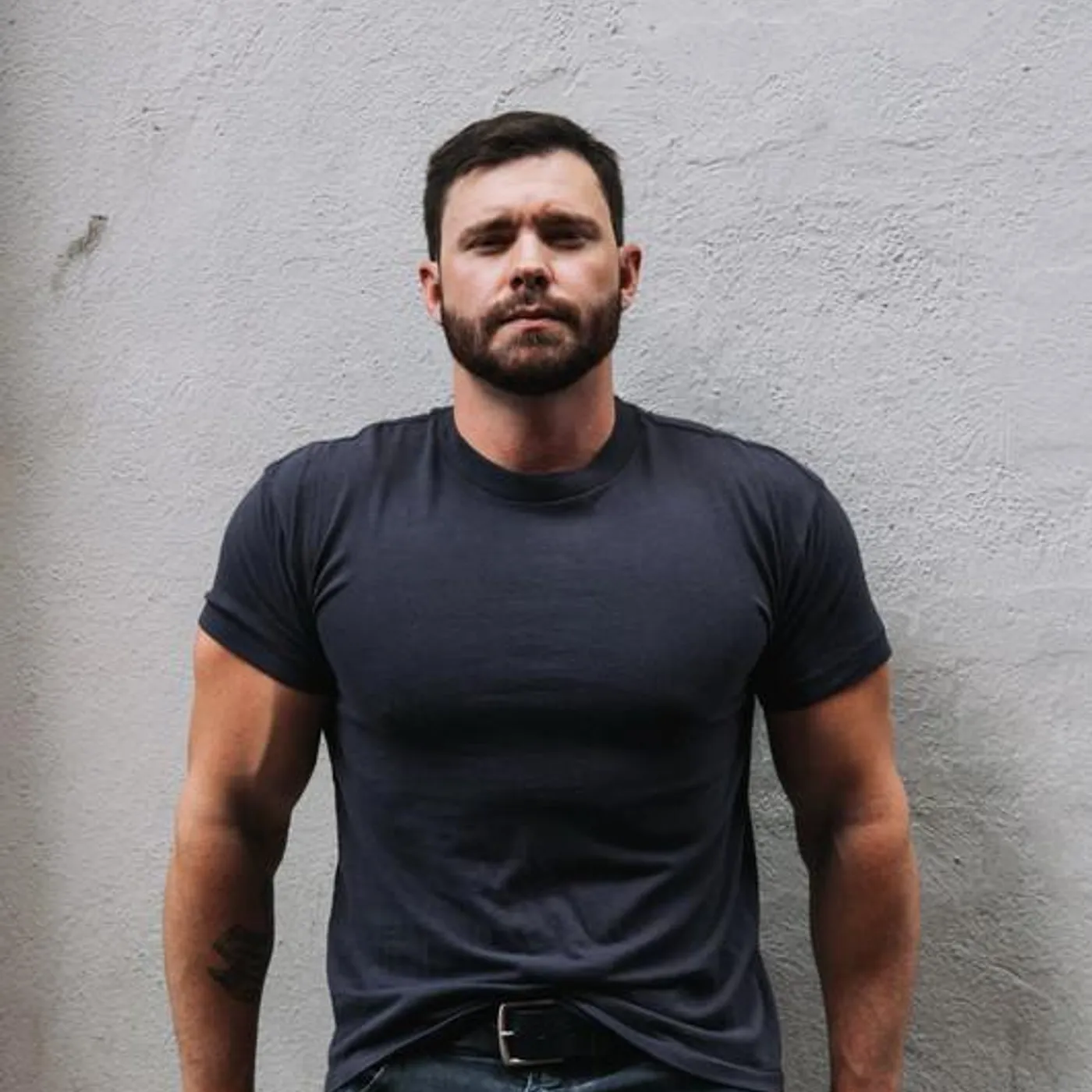 Murphy Elmore Brand Page