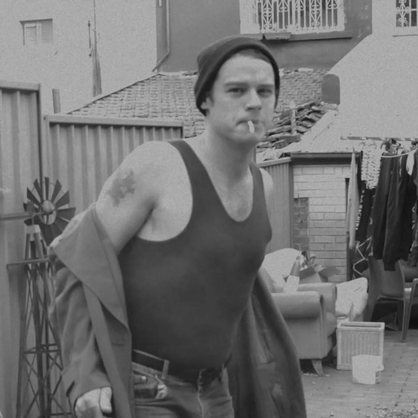 Murray Darling Brand Page