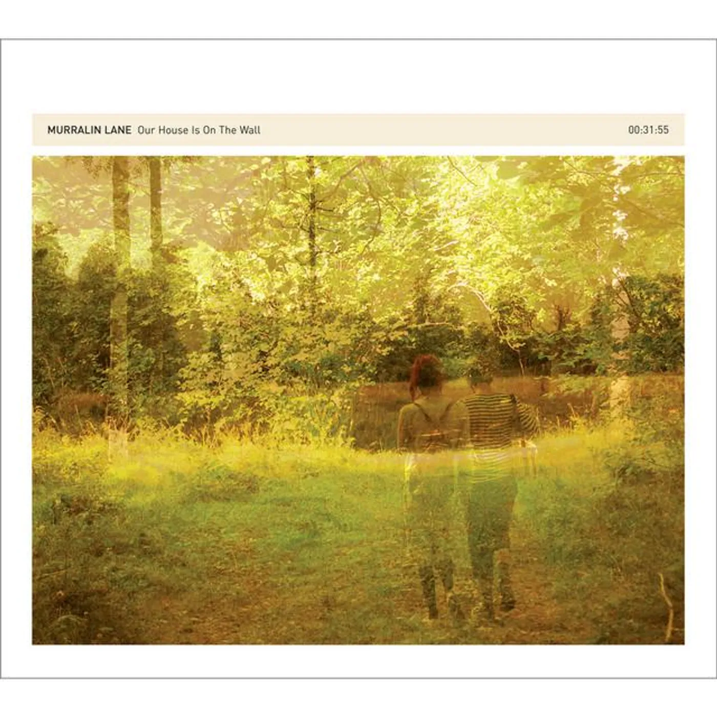 Murralin Lane Brand Page