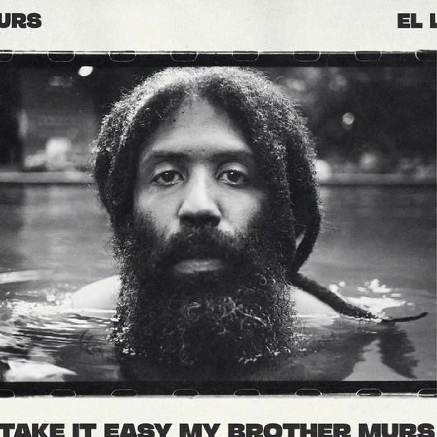 Murs Brand Page