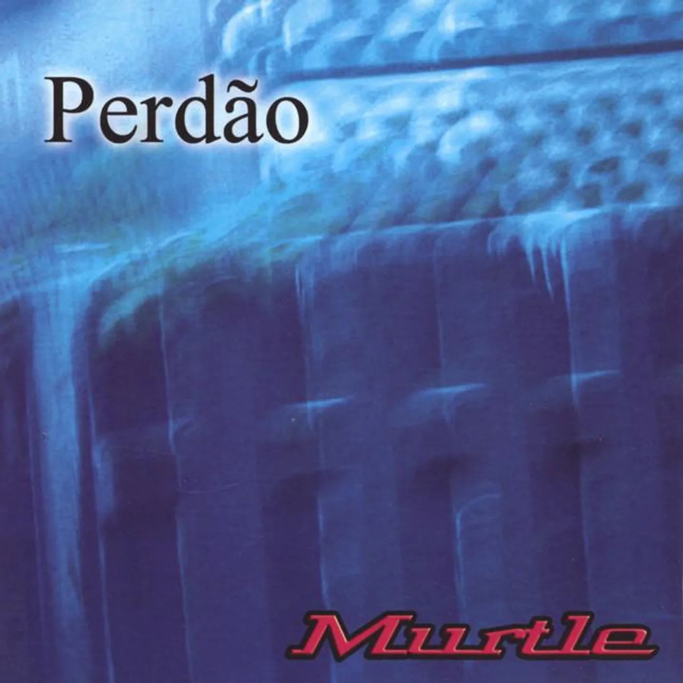 Murtle Brand Page