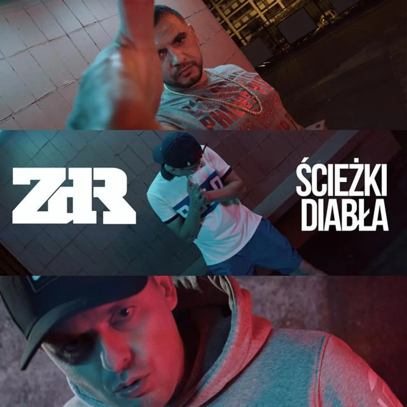 Murzyn (ZDR)