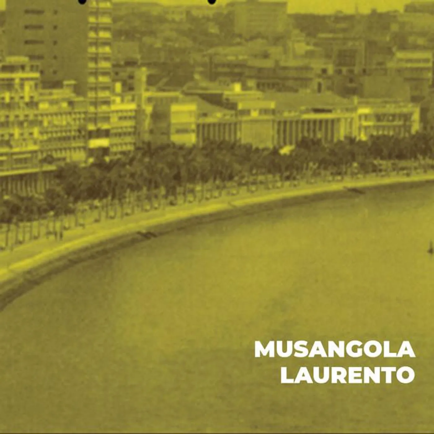 Musangola