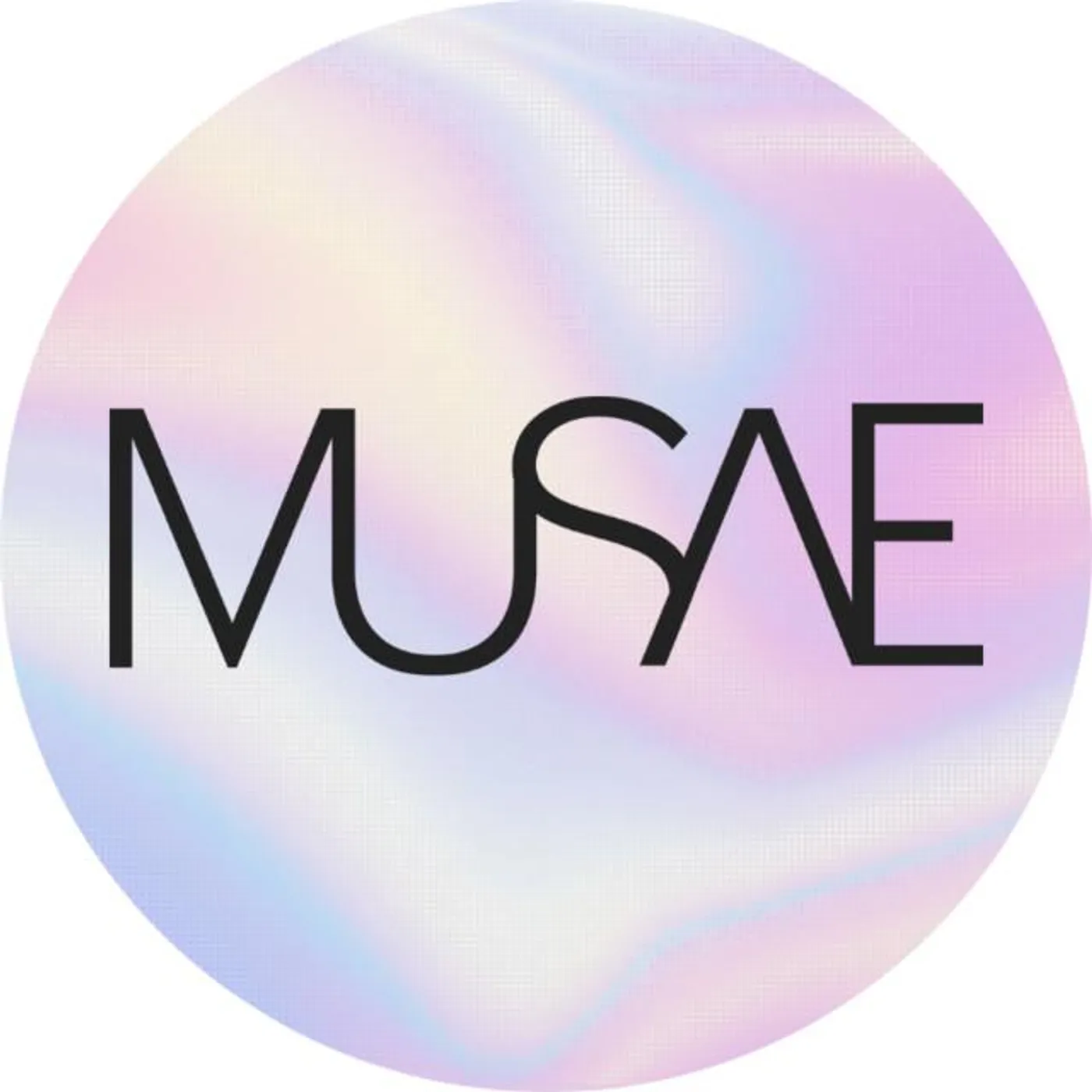 Musae