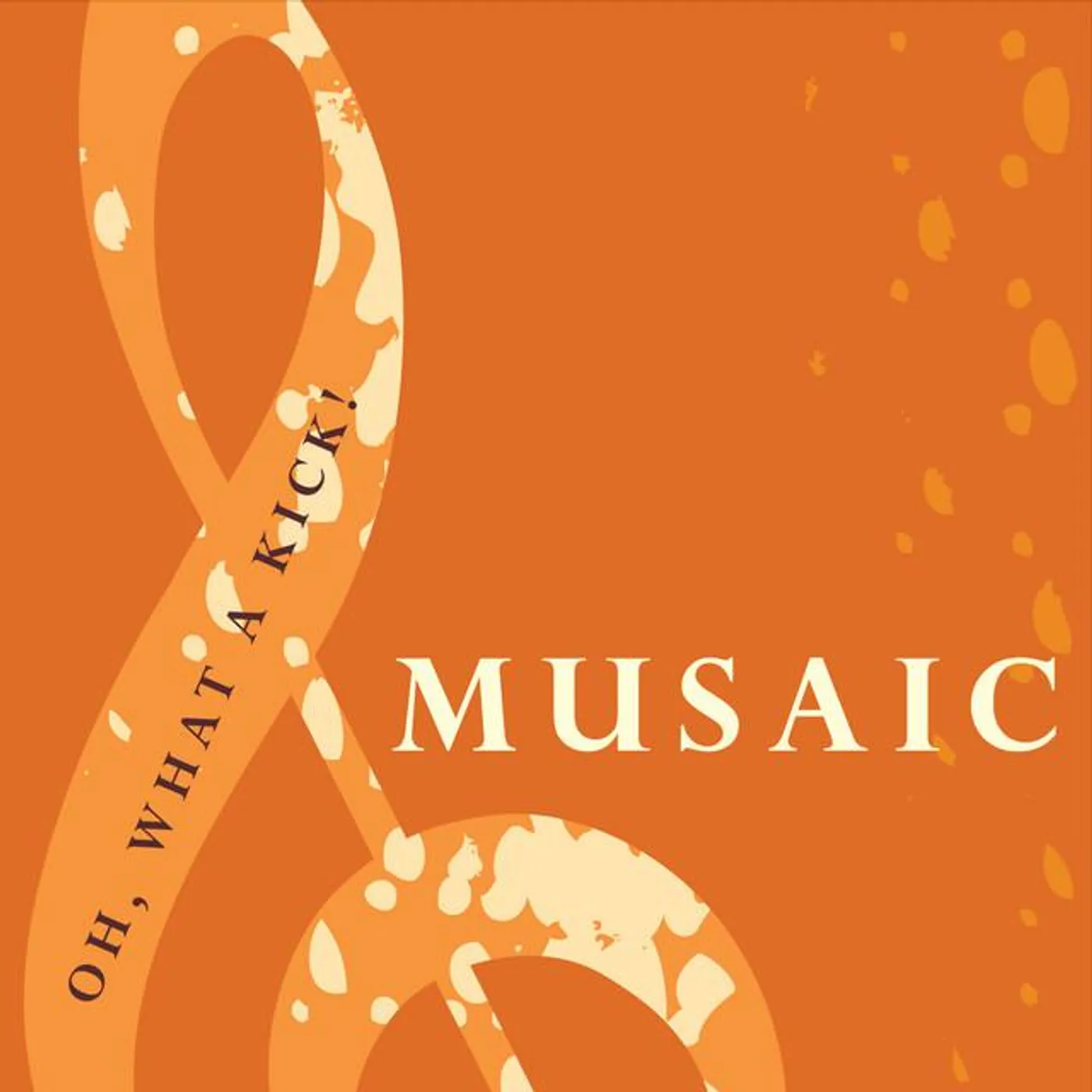 Musaic