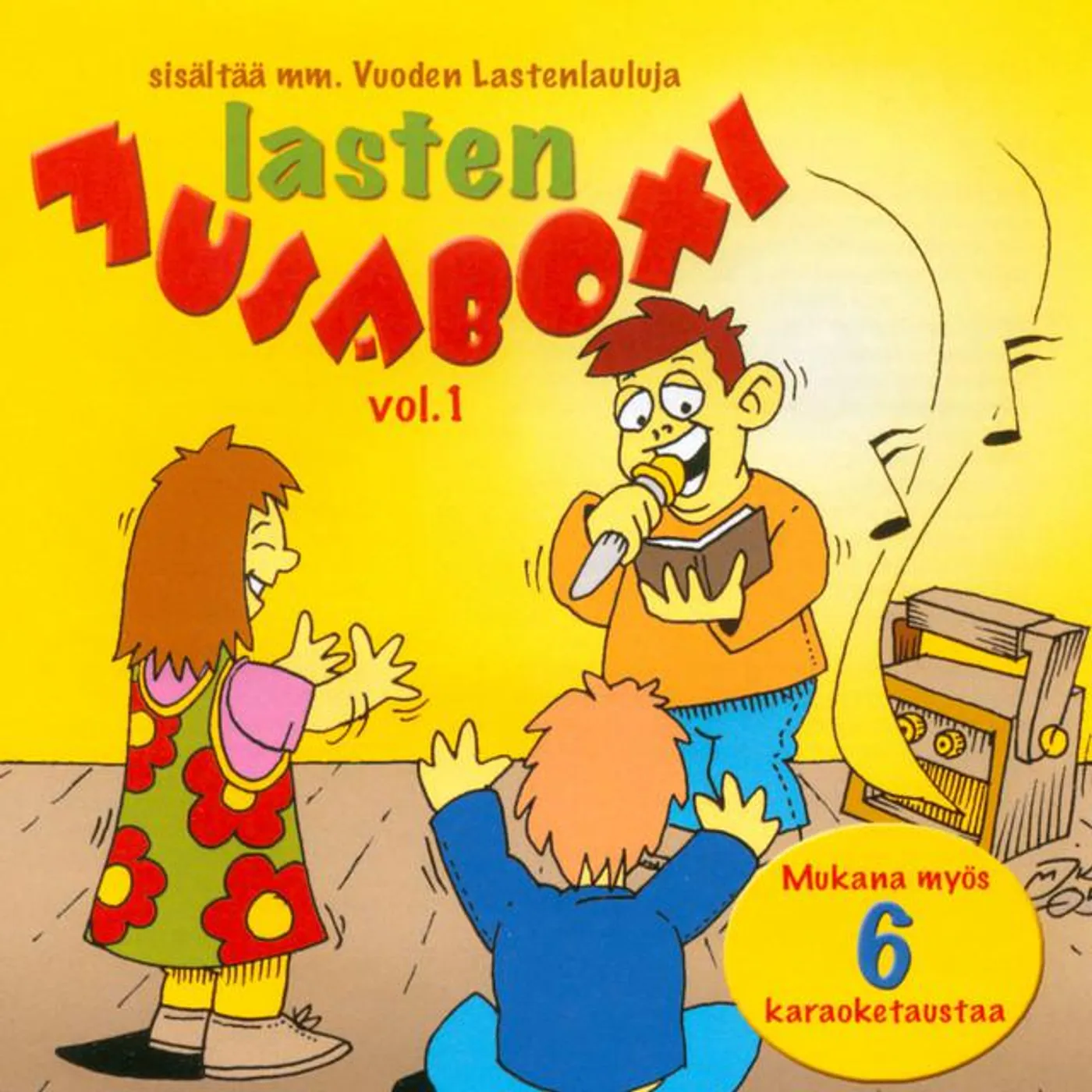 Musarit