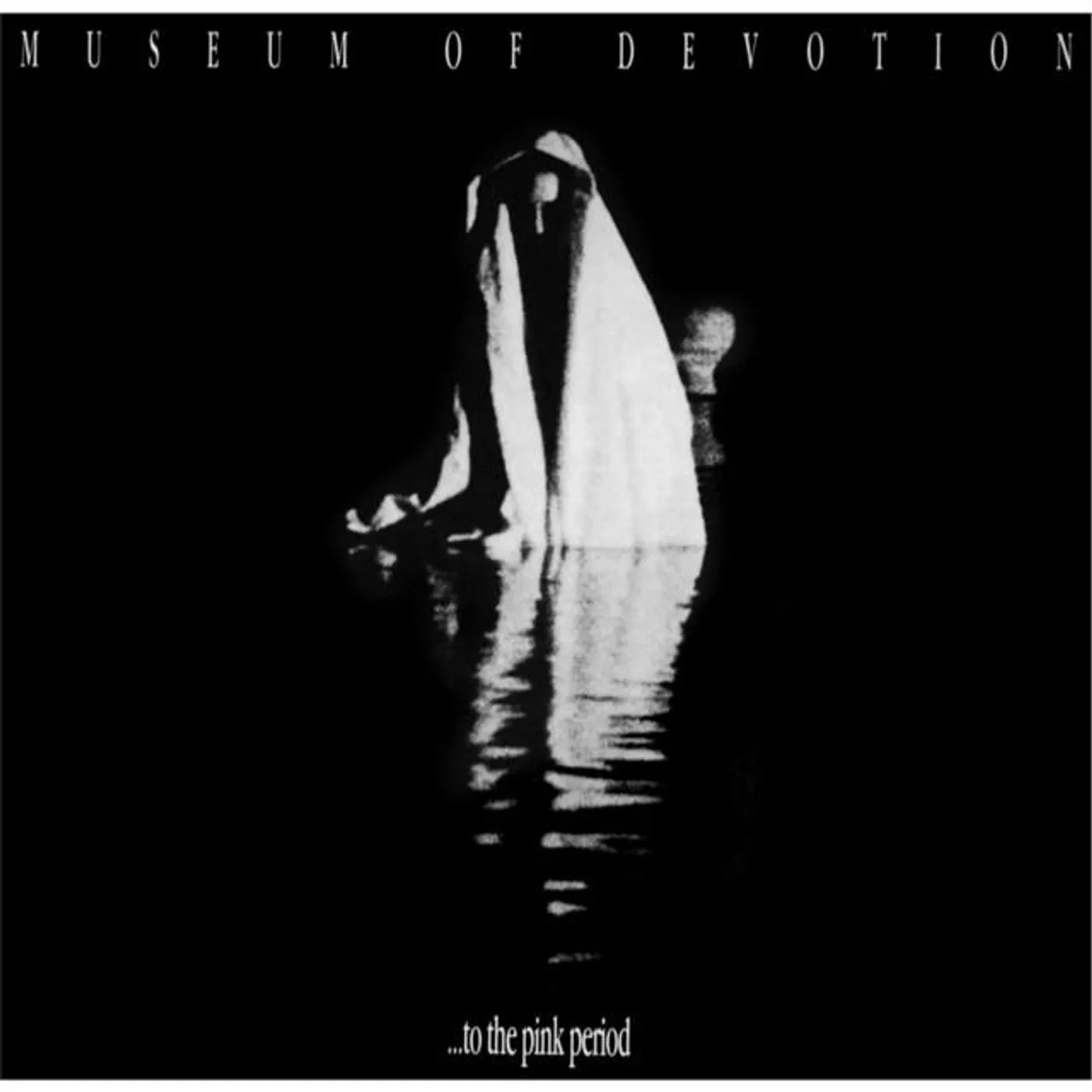Museum of Devotion
