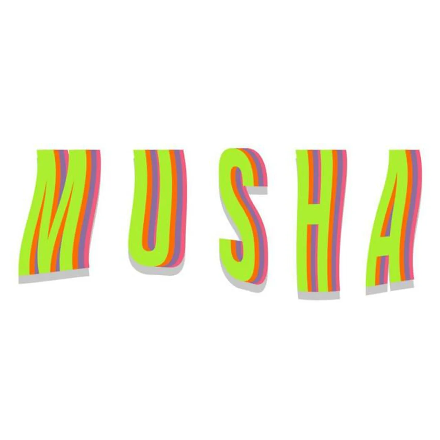 Musha Soul