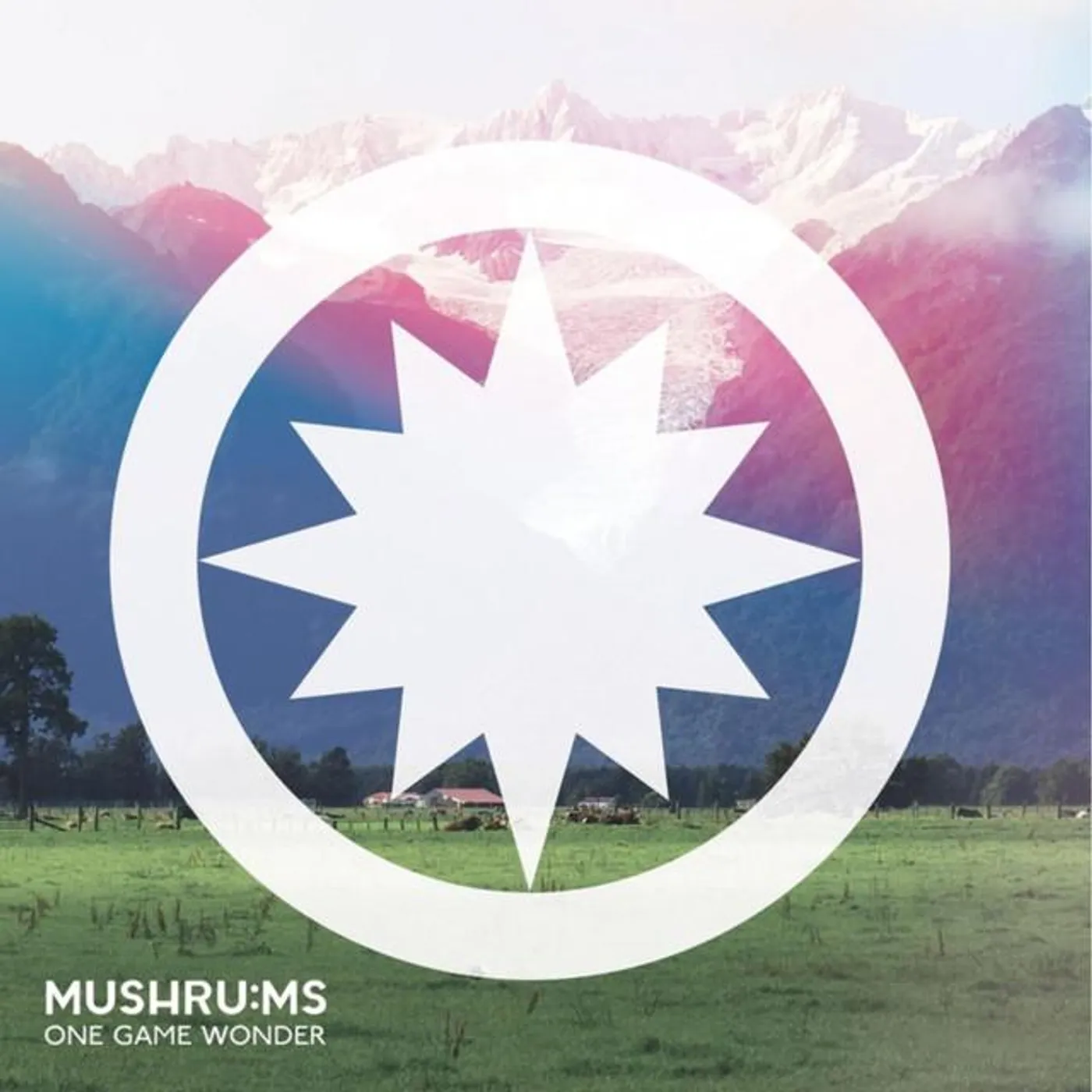 Mushru:ms