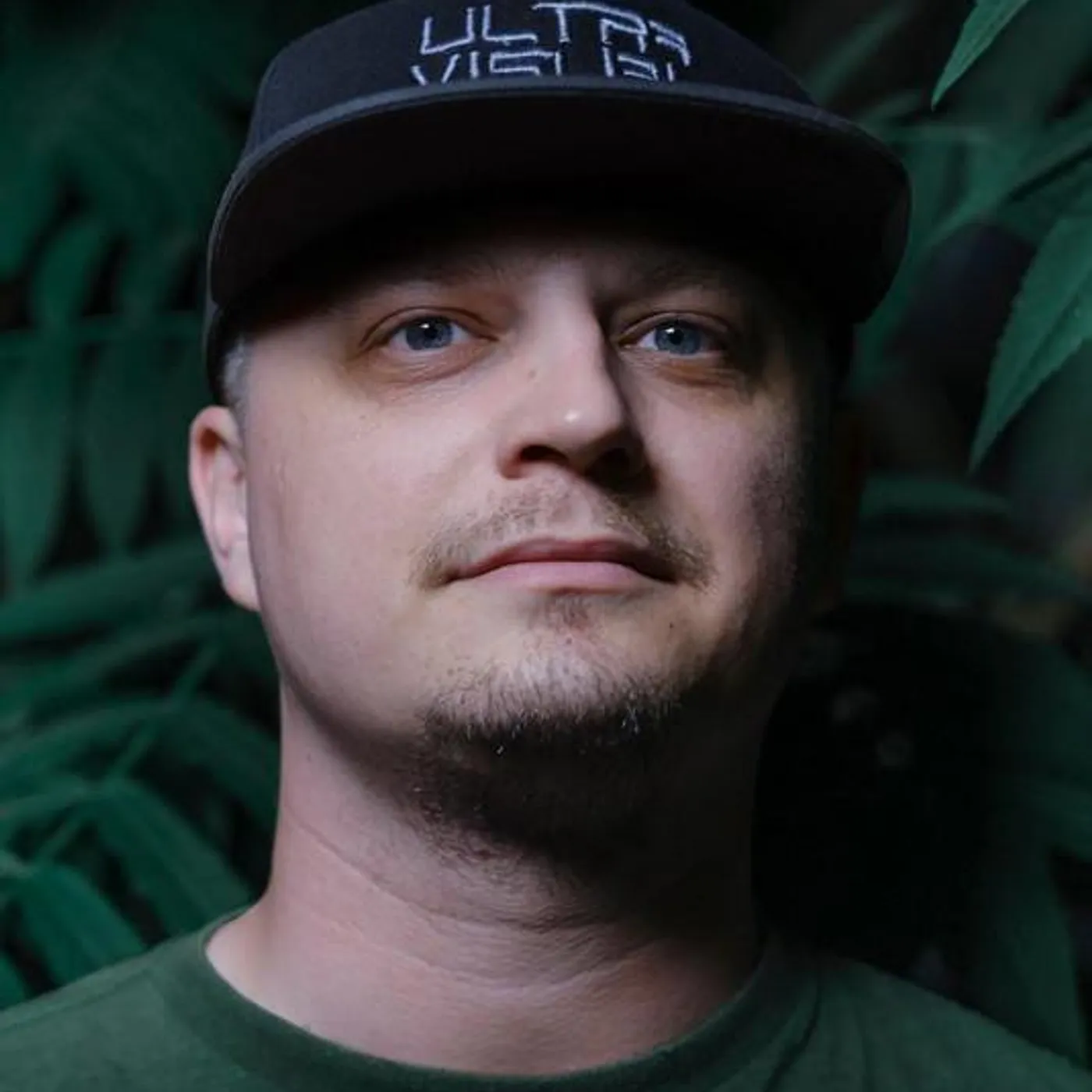 Mushtukov