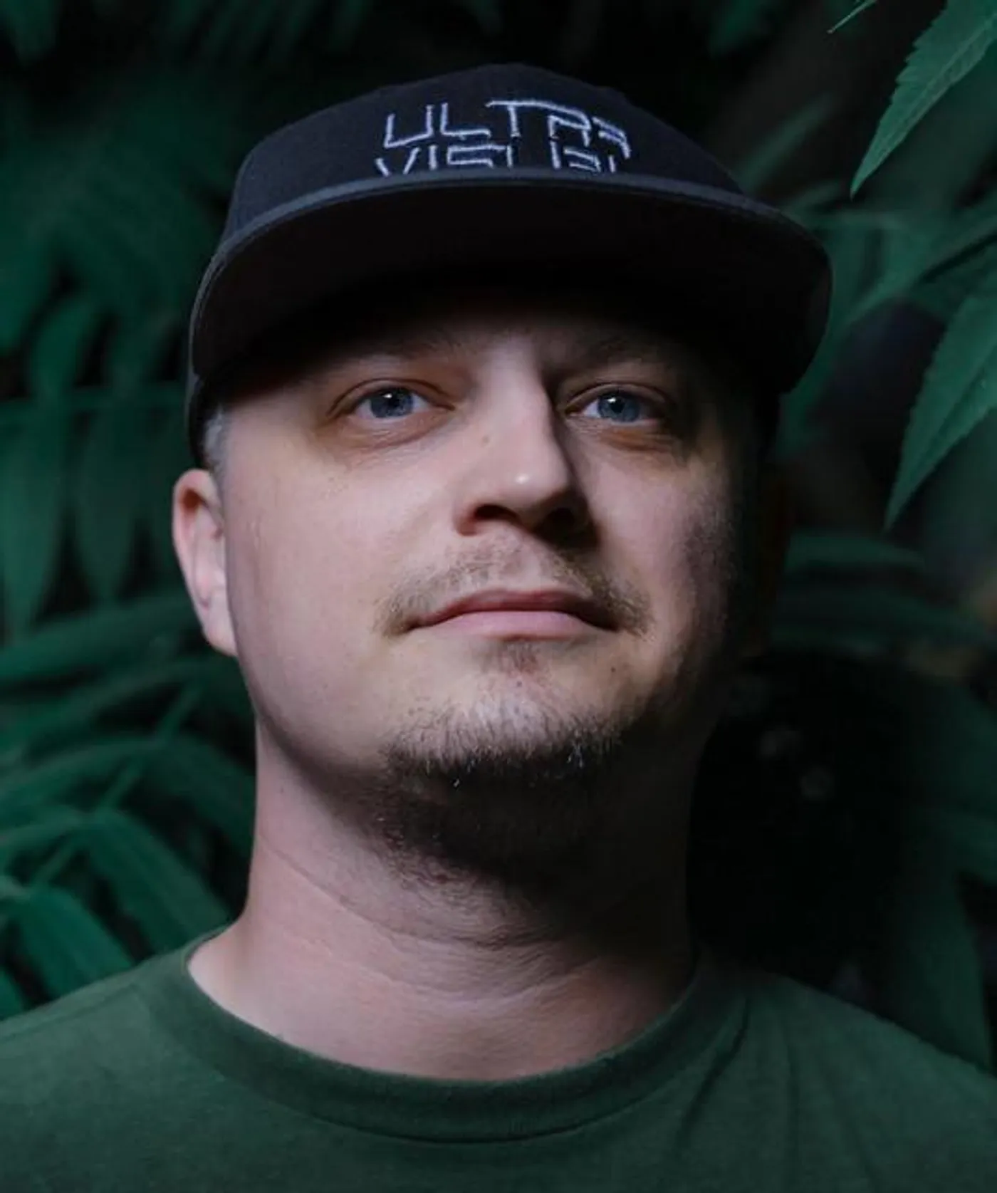 Mushtukov