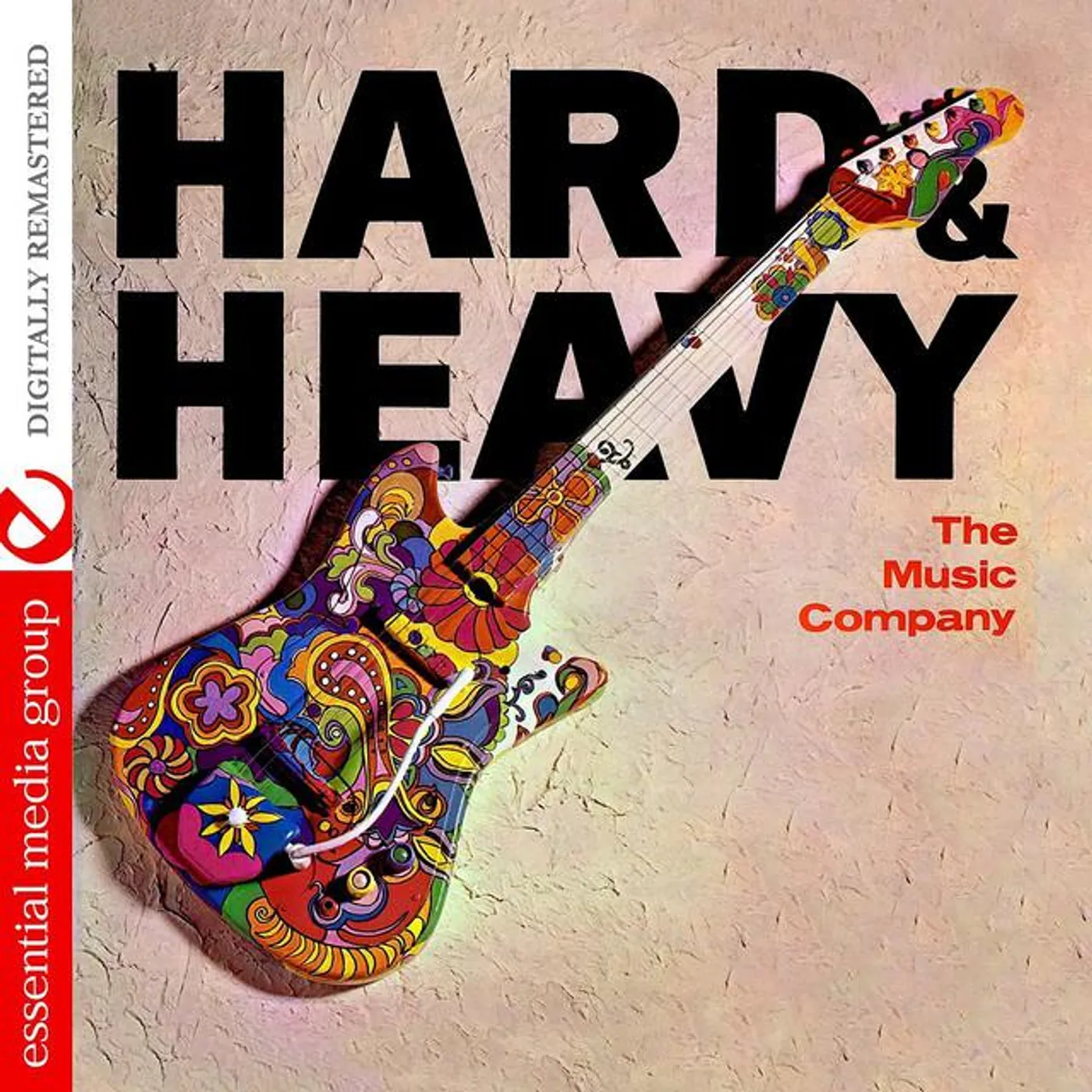 Music Company
