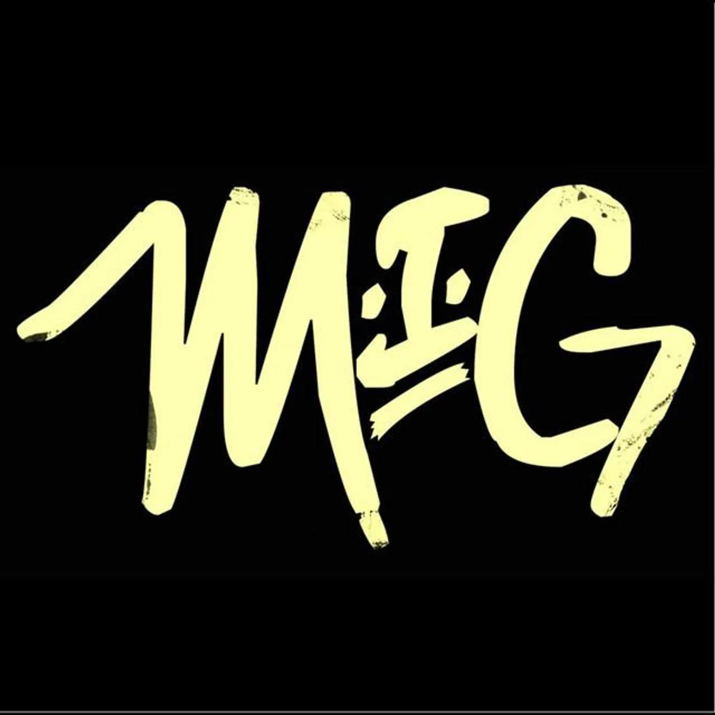 Music In General