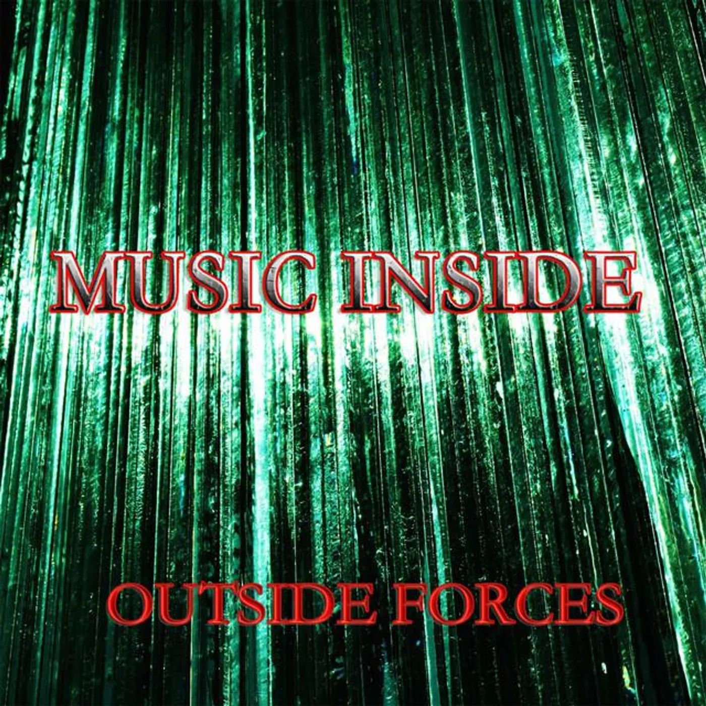 Music Inside