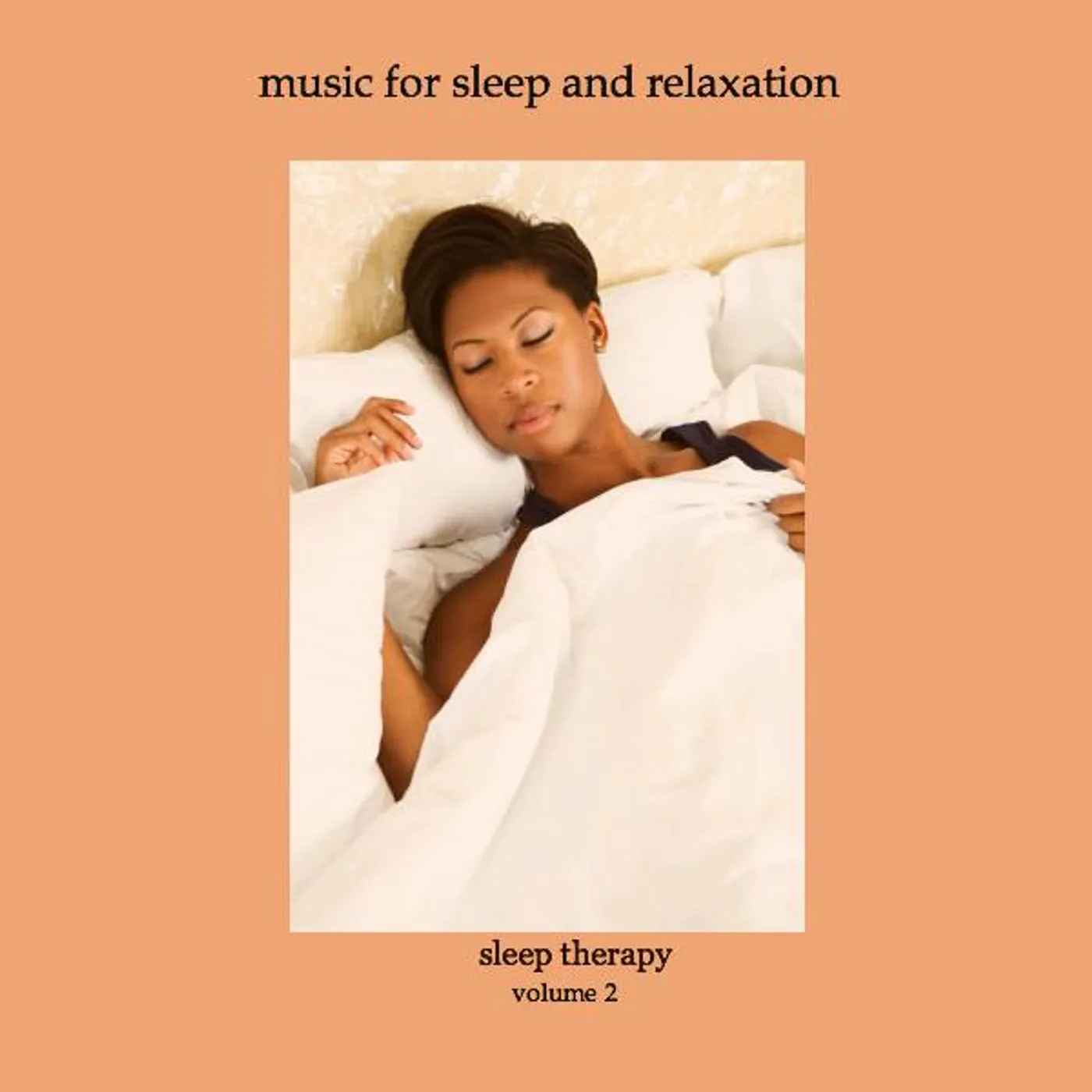 Music Therapy Institute