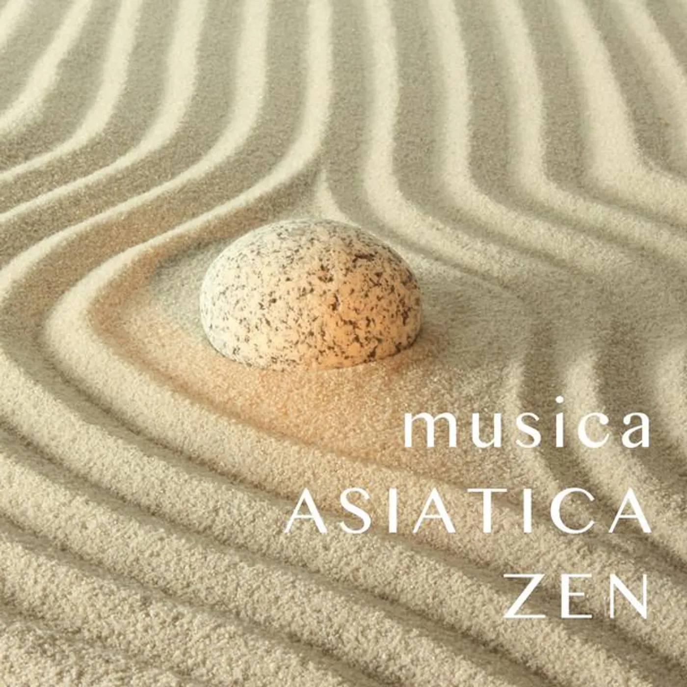 Musica Indiana