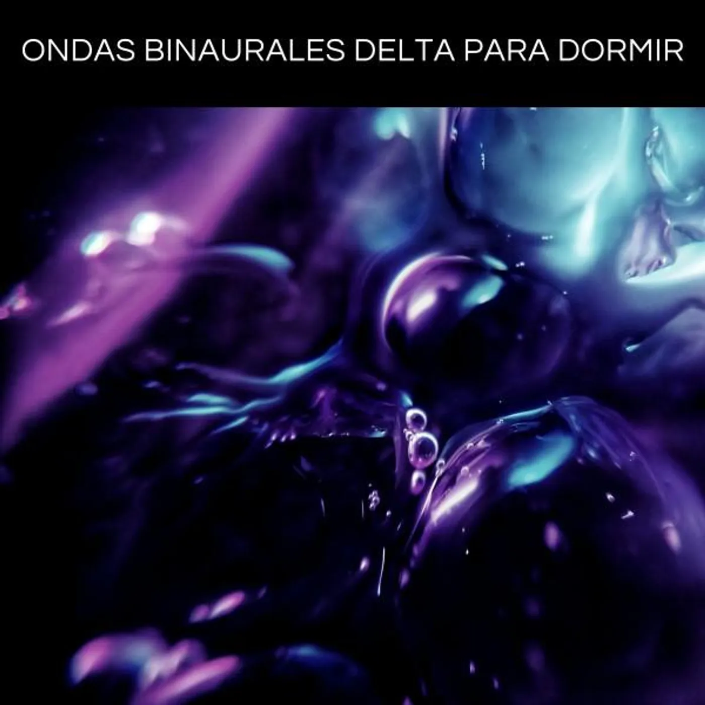 Musica para Acostarse Brand Page