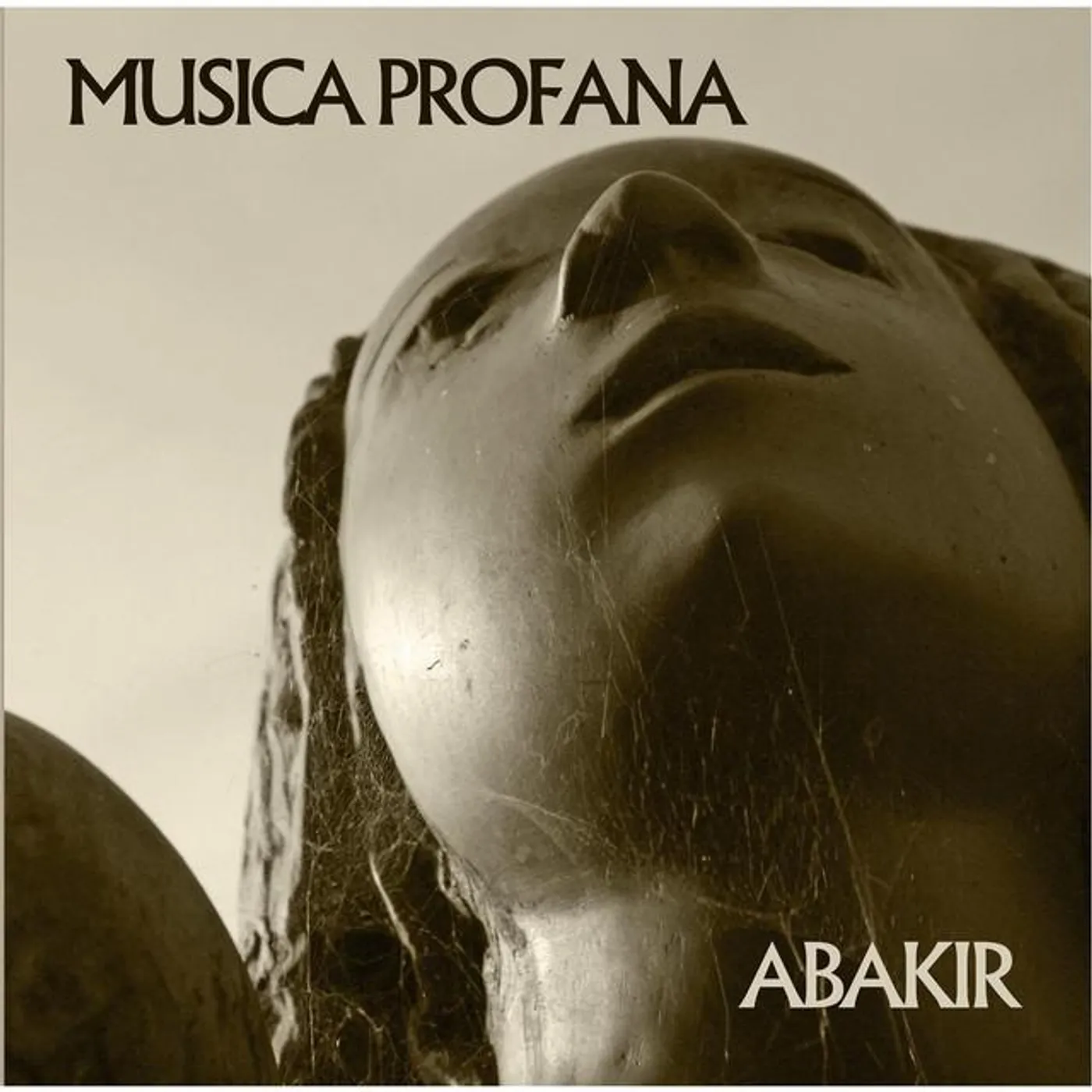Musica Profana