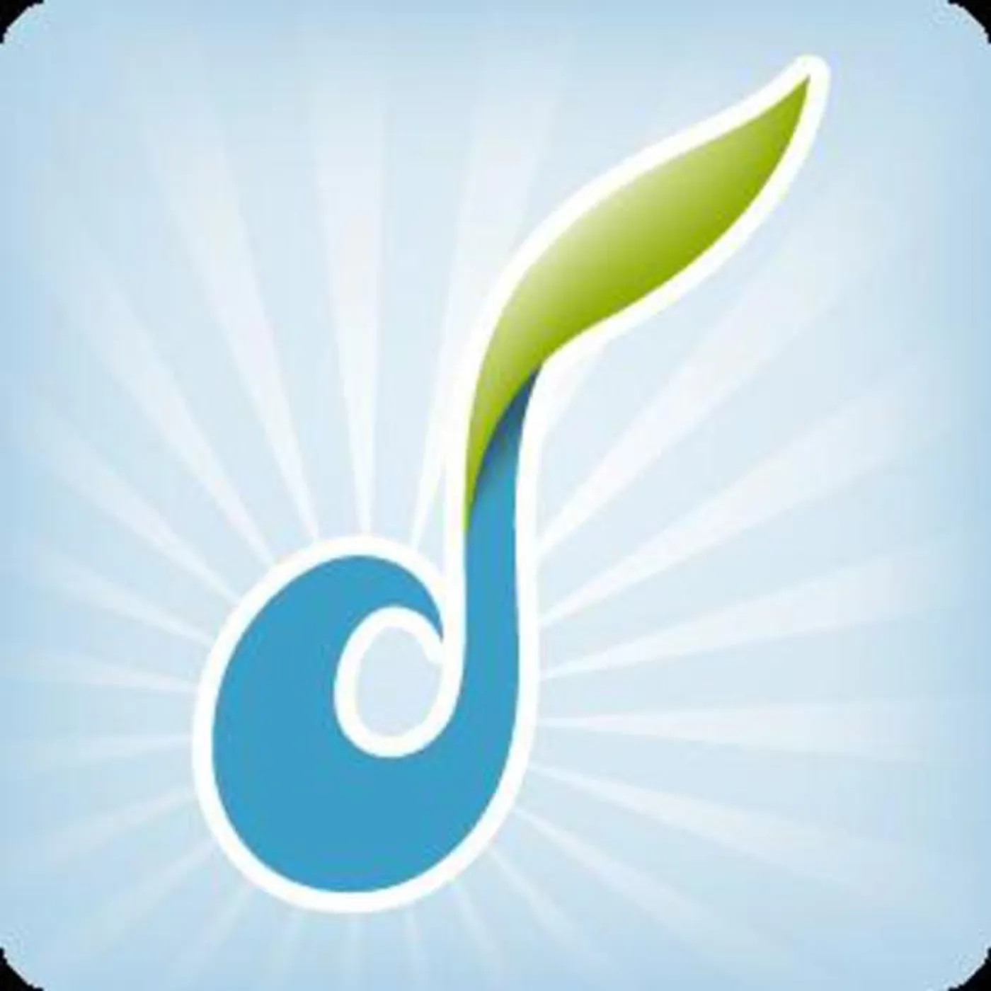 Musical Spa Brand Page
