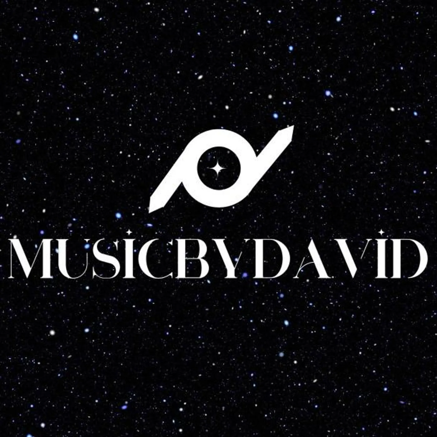 MusicByDavid