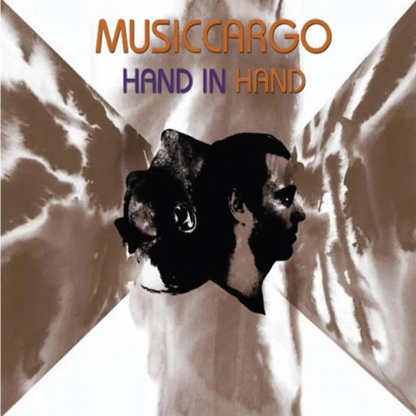 Musiccargo
