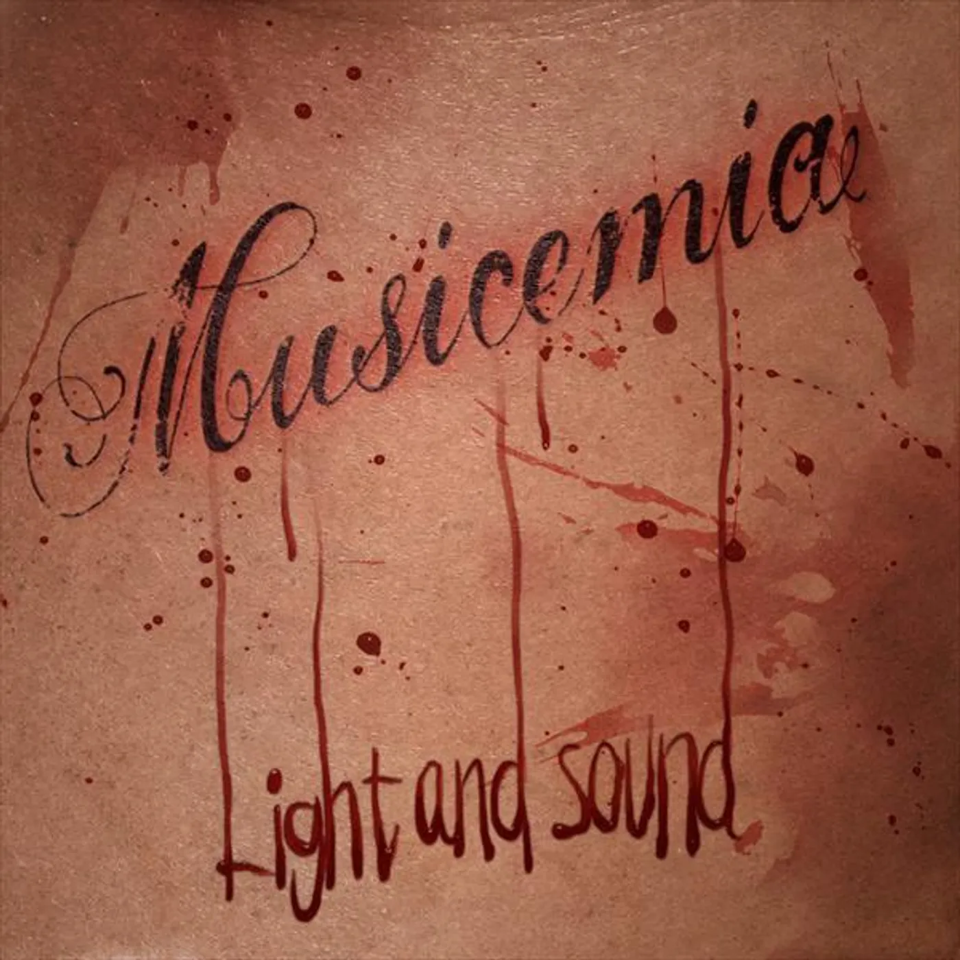 Musicemia