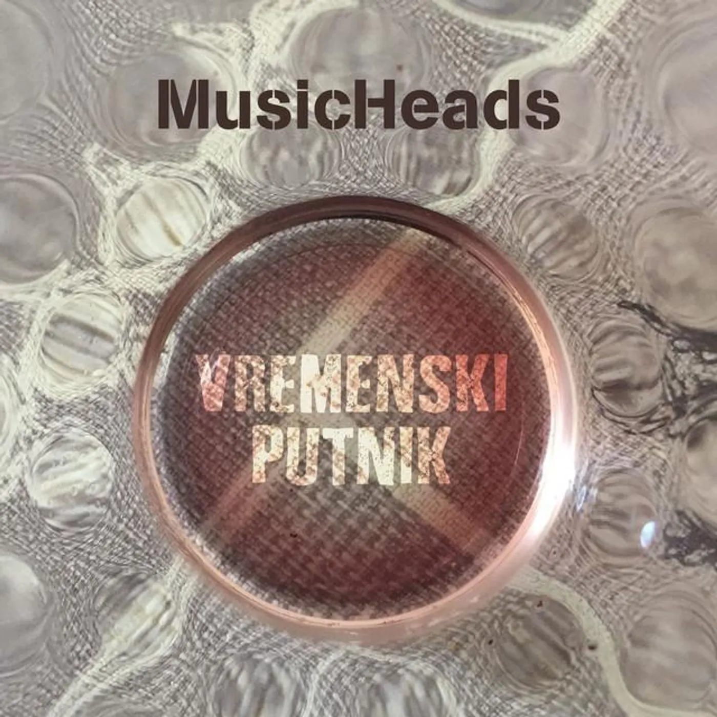 Musicheads