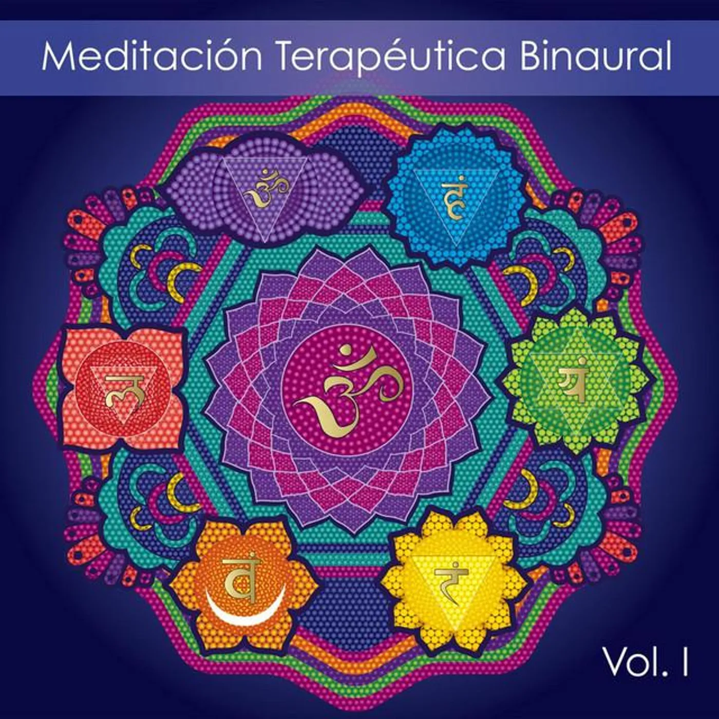 Musicolabmx Brand Page